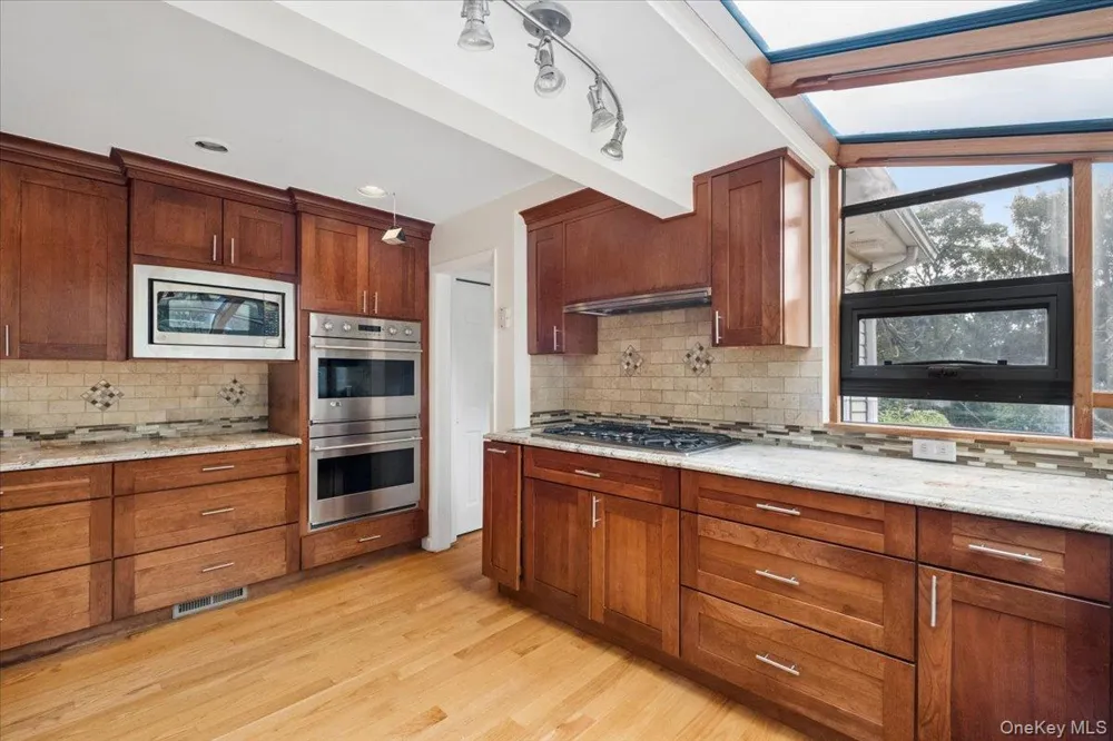 5 Agnes Circle Ardsley, NY 10502