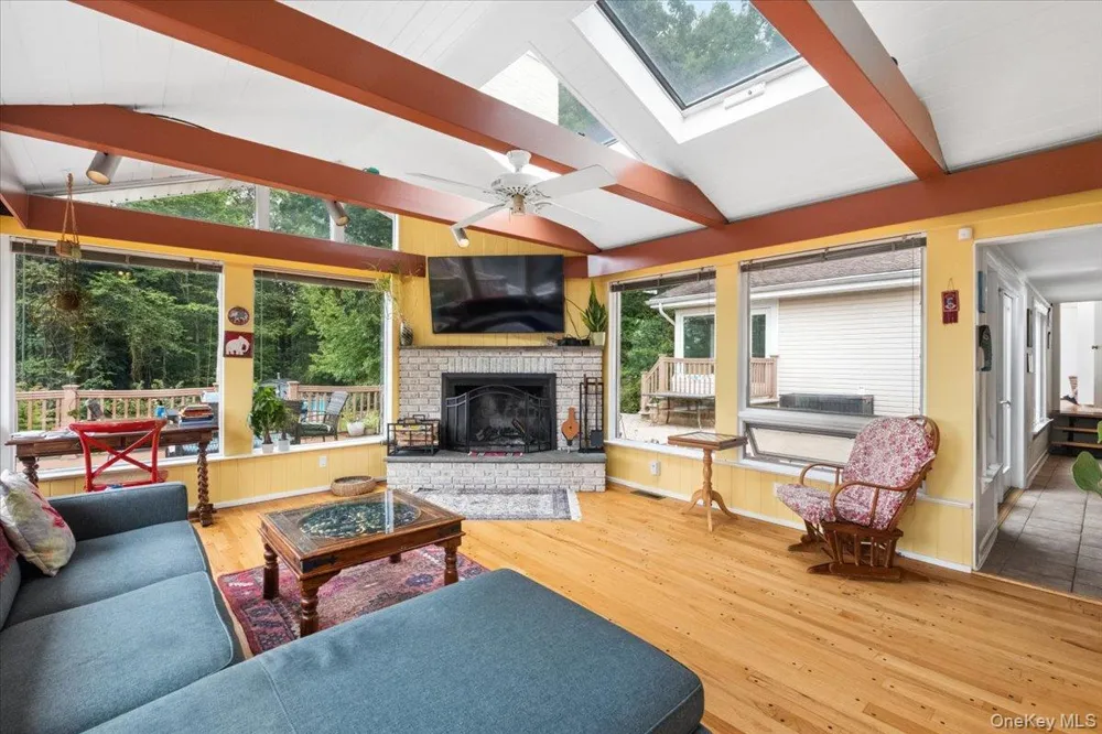 5 Agnes Circle Ardsley, NY 10502