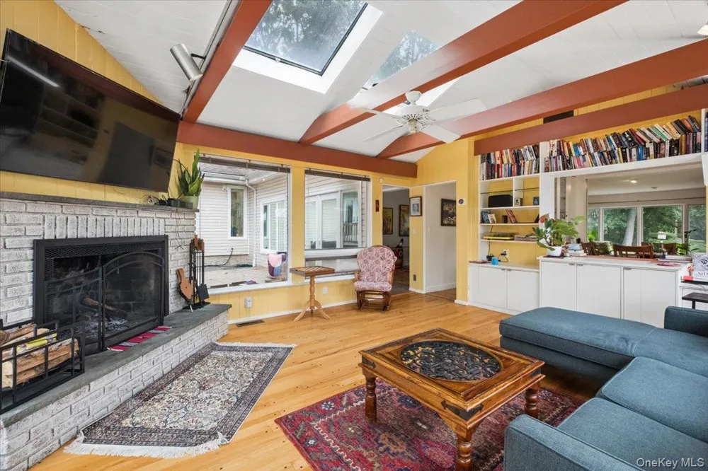 5 Agnes Circle Ardsley, NY 10502