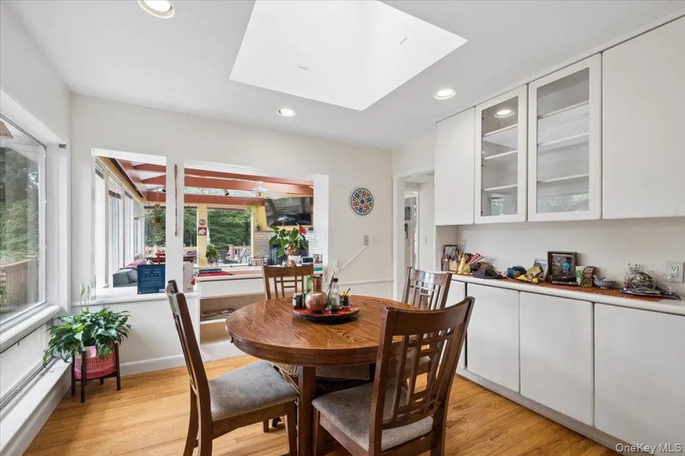 5 Agnes Circle Ardsley, NY 10502