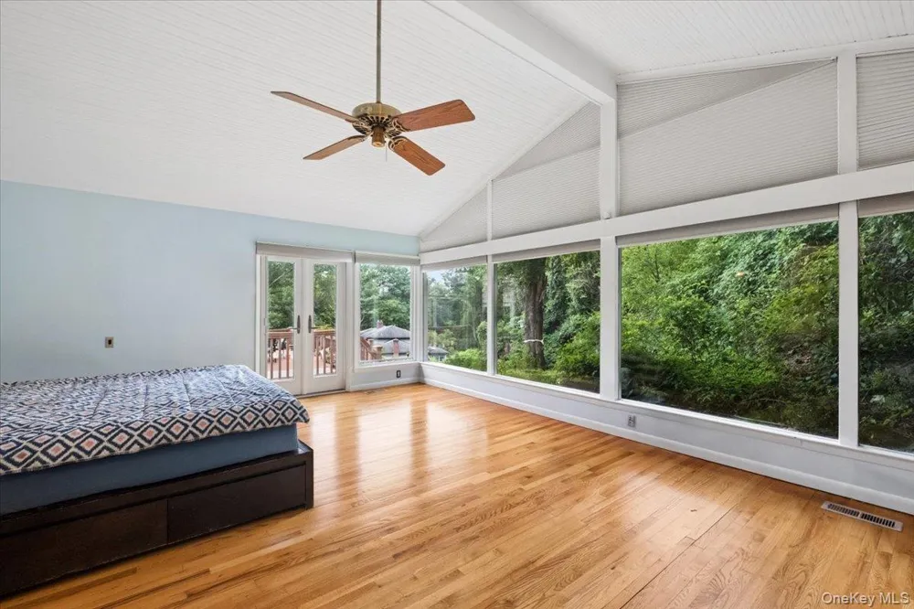 5 Agnes Circle Ardsley, NY 10502
