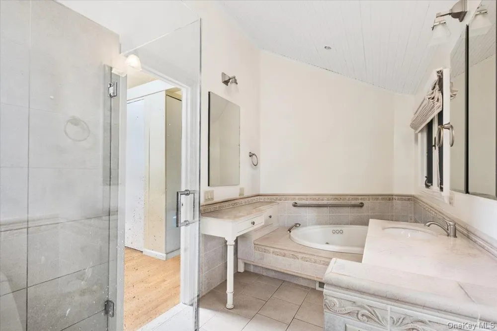 5 Agnes Circle Ardsley, NY 10502