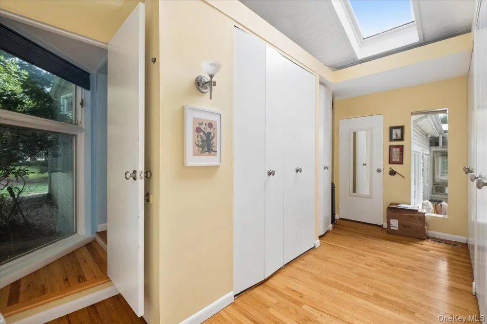 5 Agnes Circle Ardsley, NY 10502