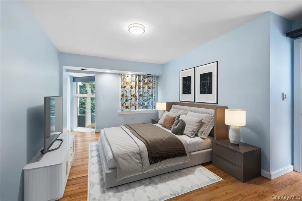 5 Agnes Circle Ardsley, NY 10502