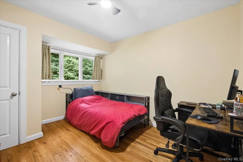 5 Agnes Circle Ardsley, NY 10502