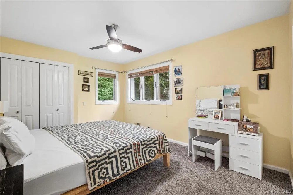 5 Agnes Circle Ardsley, NY 10502