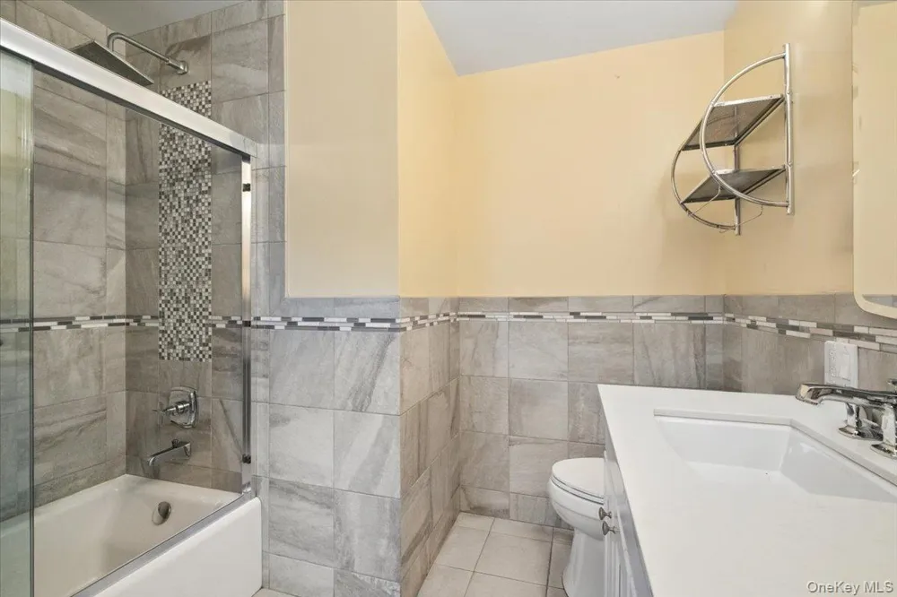 5 Agnes Circle Ardsley, NY 10502