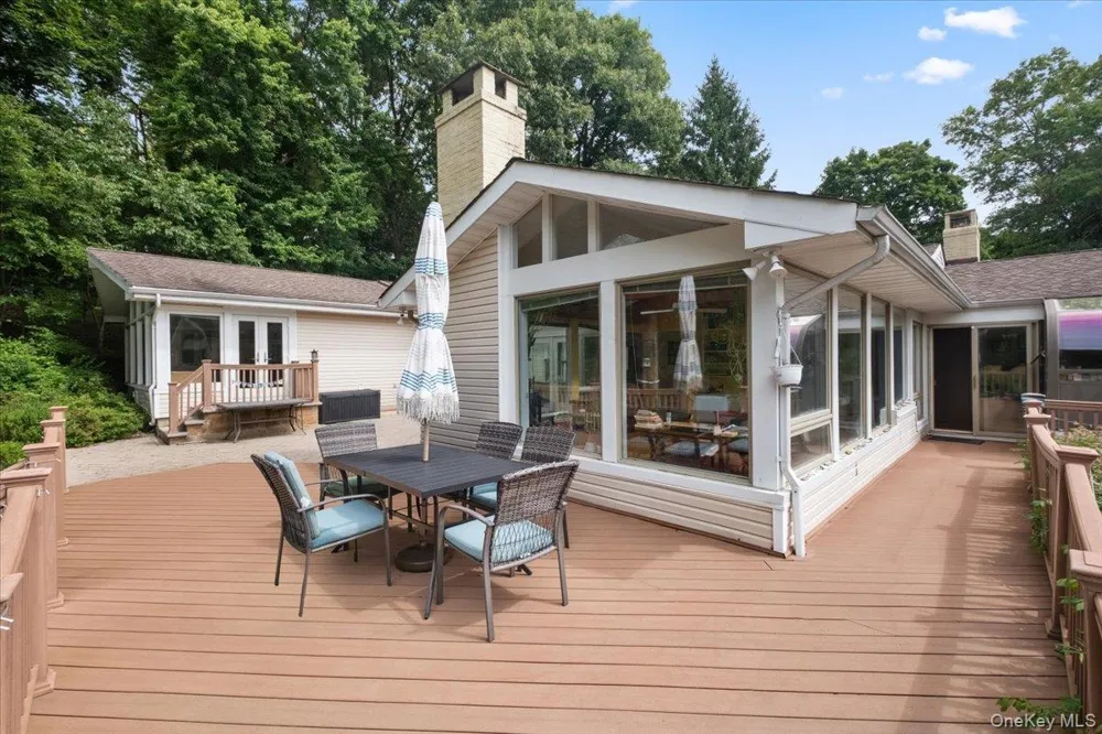 5 Agnes Circle Ardsley, NY 10502