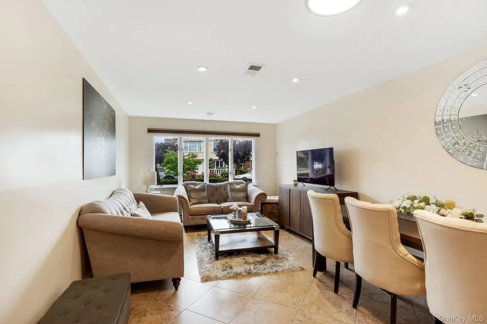 164-30 85th Street Howard Beach, NY 11414