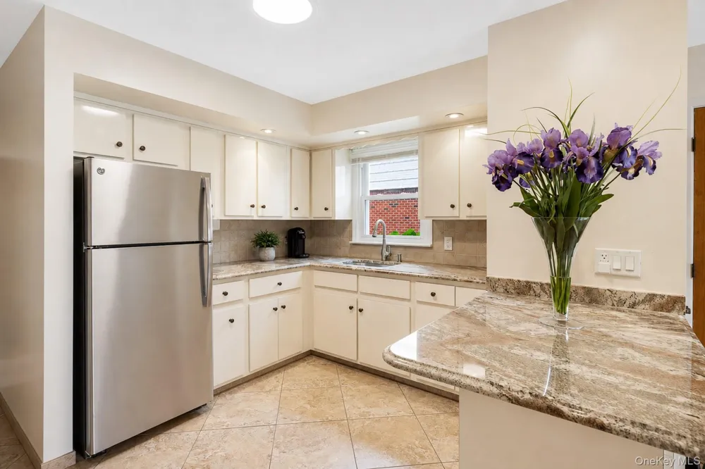 164-30 85th Street Howard Beach, NY 11414