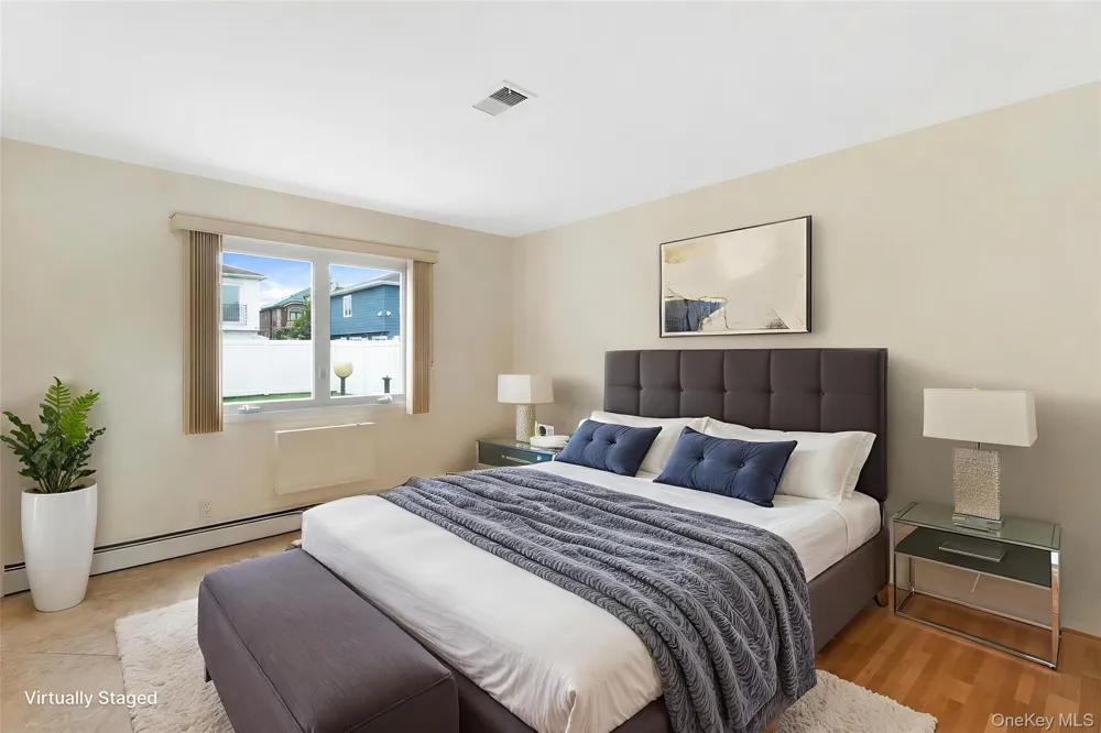 164-30 85th Street Howard Beach, NY 11414