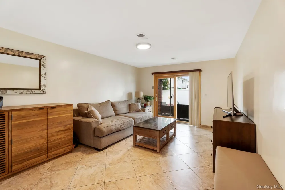 164-30 85th Street Howard Beach, NY 11414