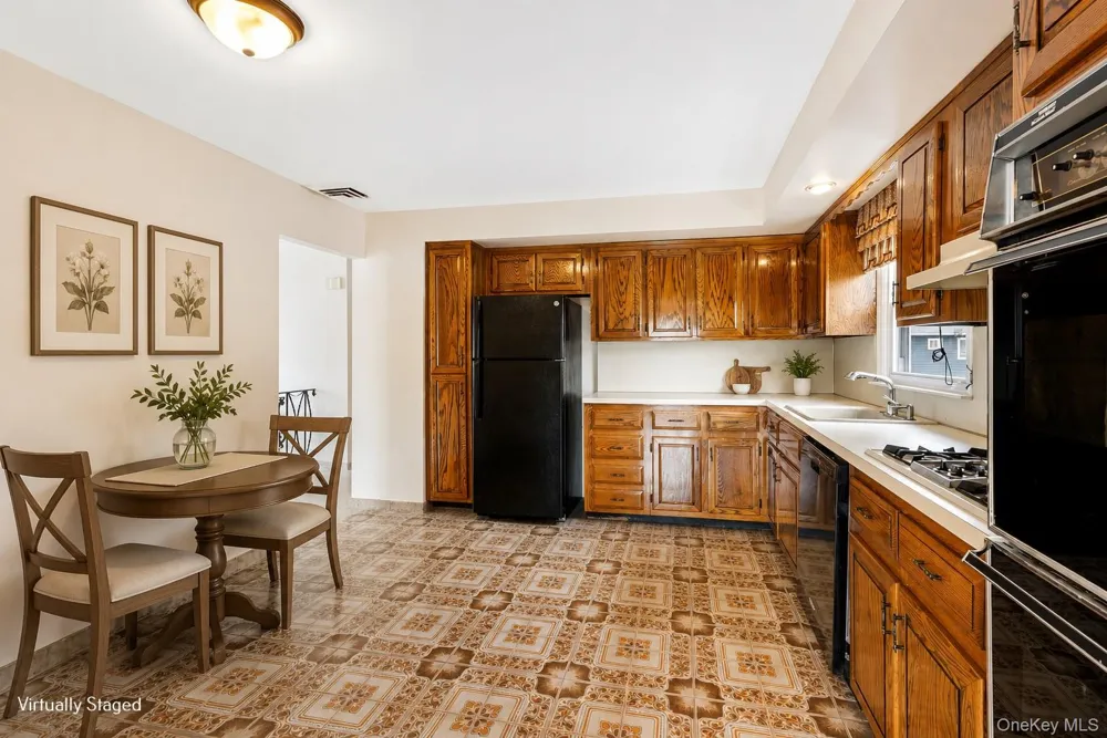 164-30 85th Street Howard Beach, NY 11414