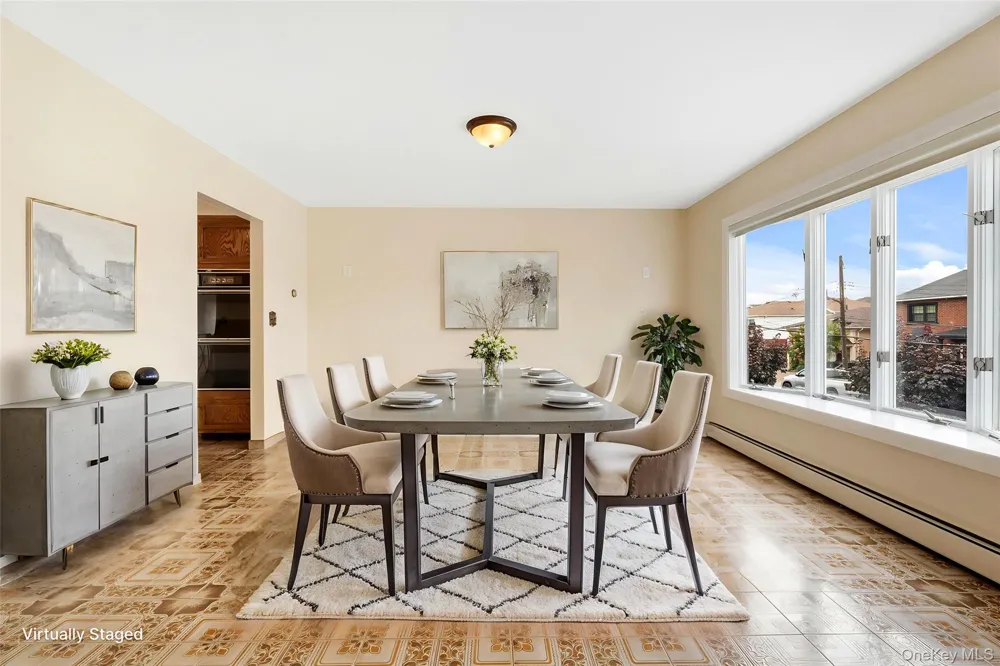 164-30 85th Street Howard Beach, NY 11414