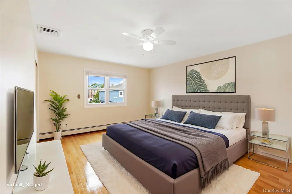 164-30 85th Street Howard Beach, NY 11414