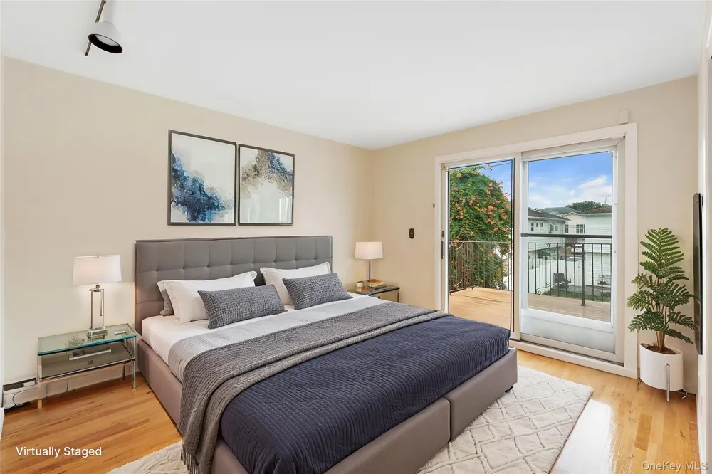 164-30 85th Street Howard Beach, NY 11414