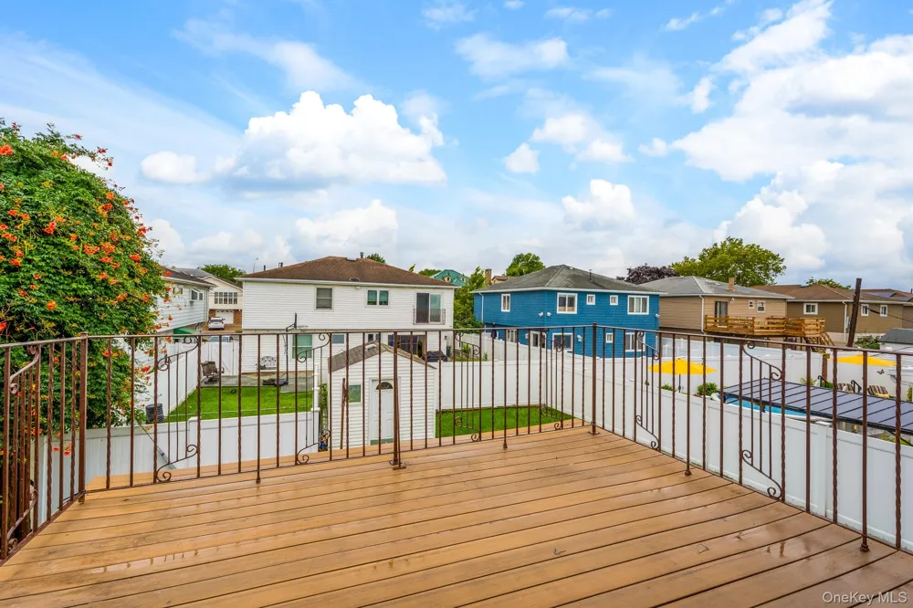 164-30 85th Street Howard Beach, NY 11414