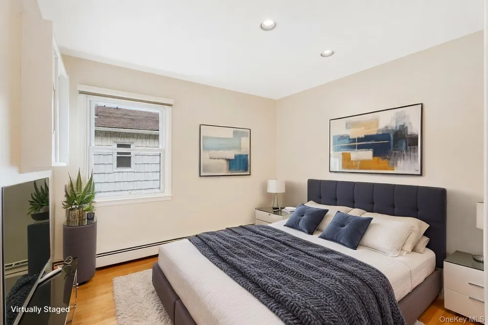 164-30 85th Street Howard Beach, NY 11414