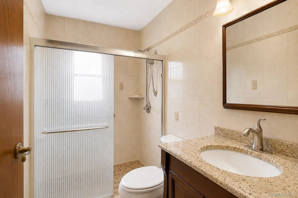 164-30 85th Street Howard Beach, NY 11414