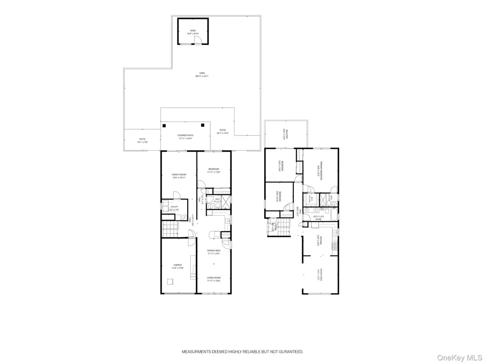164-30 85th Street Howard Beach, NY 11414