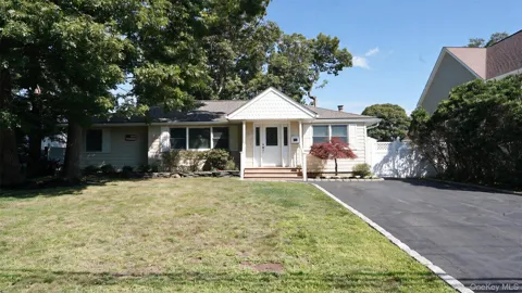 15 Marianna Place