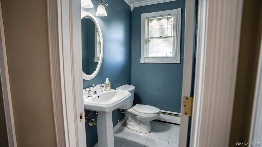 15 Marianna Place East Islip, NY 11730