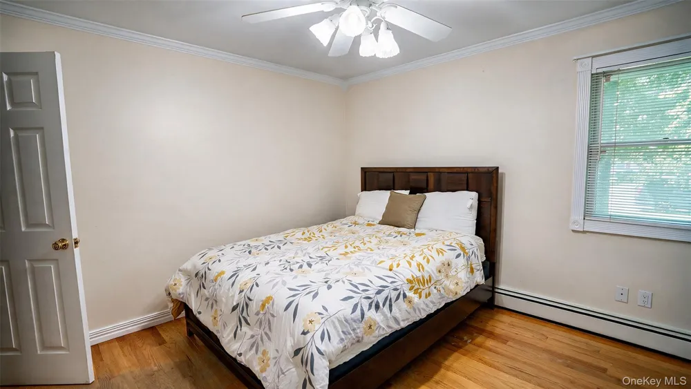 15 Marianna Place East Islip, NY 11730
