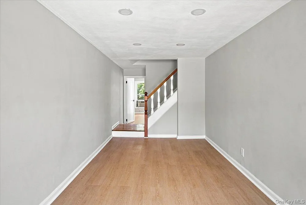 13534 117th Street South Ozone Park, NY 11420