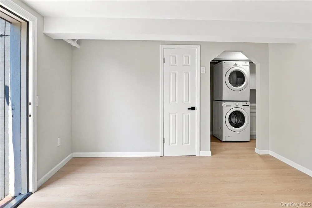 13534 117th Street South Ozone Park, NY 11420