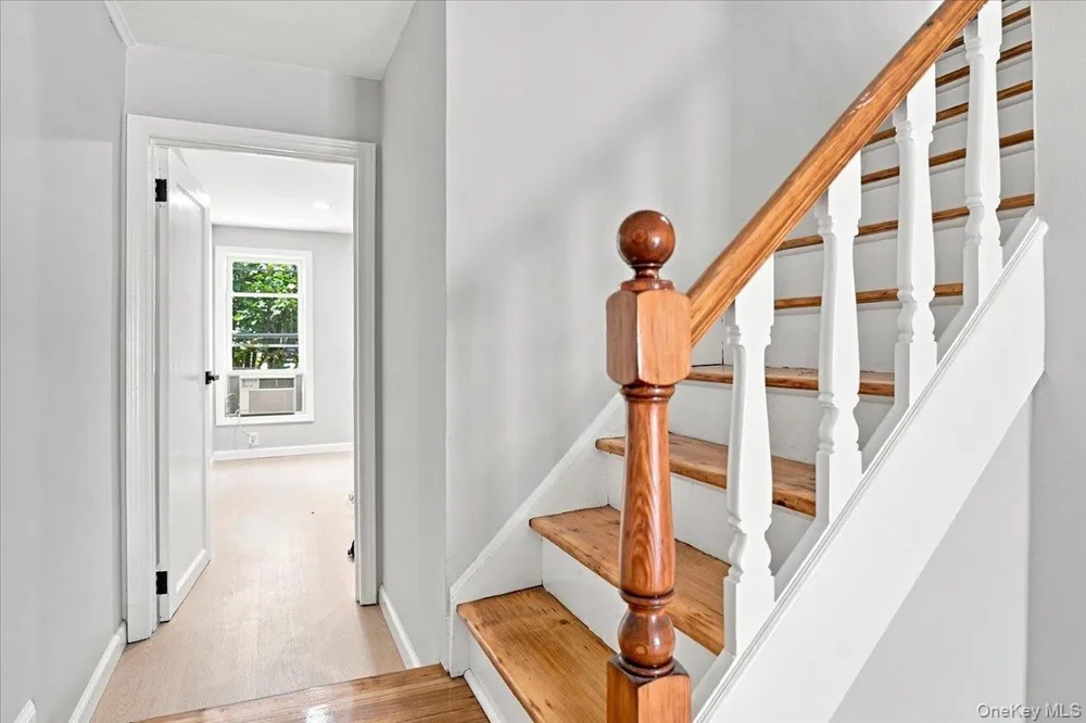 13534 117th Street South Ozone Park, NY 11420