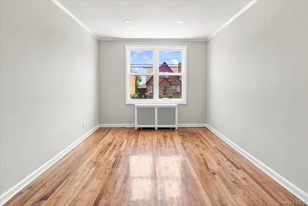 13534 117th Street South Ozone Park, NY 11420