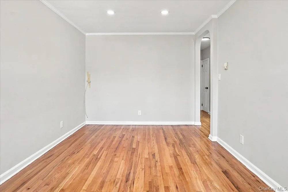 13534 117th Street South Ozone Park, NY 11420