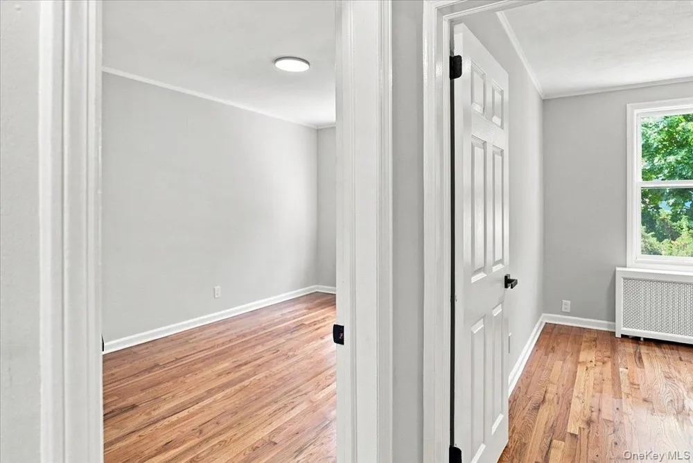 13534 117th Street South Ozone Park, NY 11420