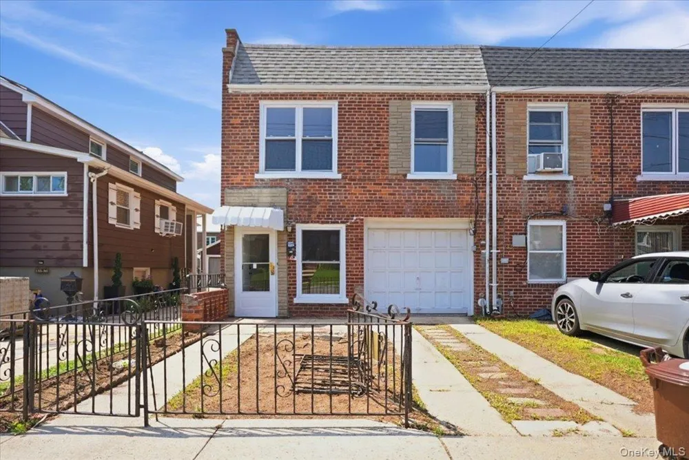 13534 117th Street South Ozone Park, NY 11420