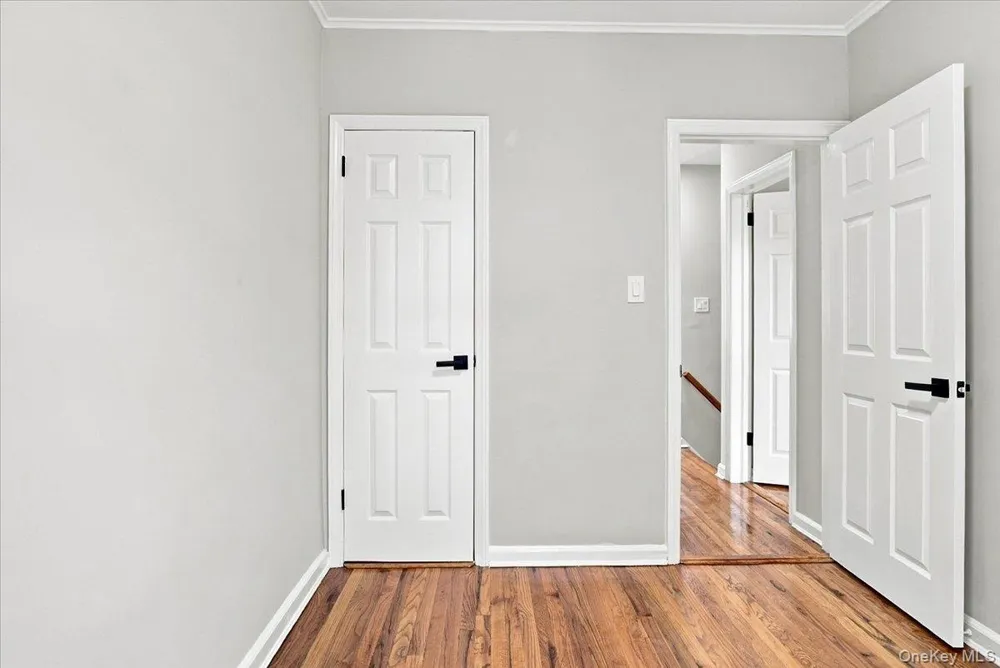 13534 117th Street South Ozone Park, NY 11420