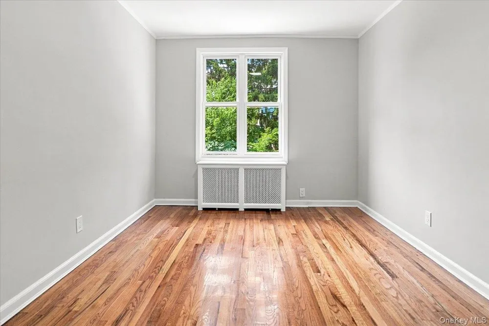 13534 117th Street South Ozone Park, NY 11420