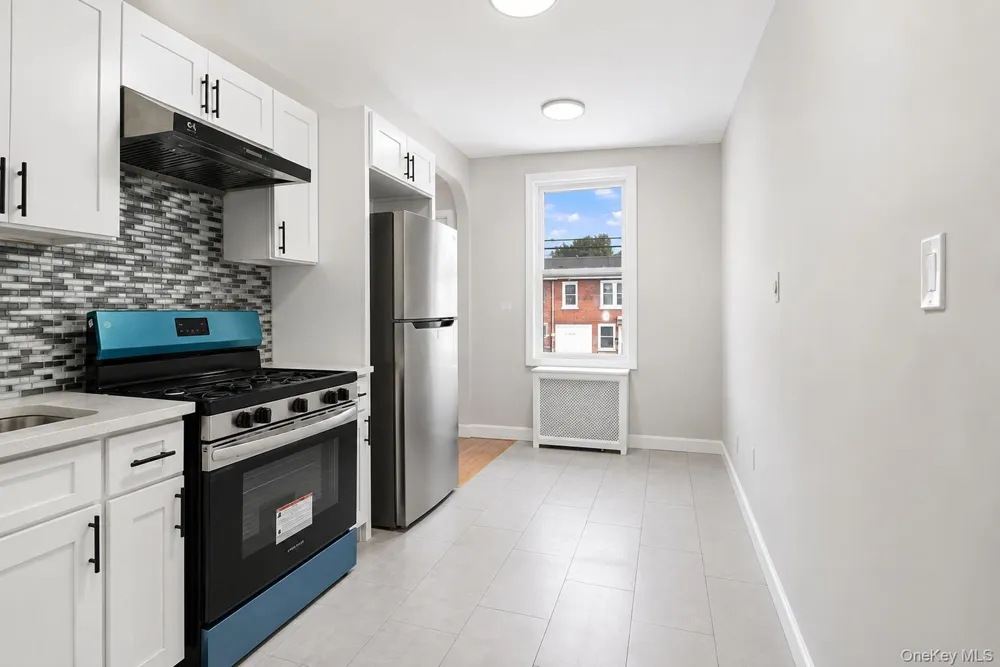 13534 117th Street South Ozone Park, NY 11420