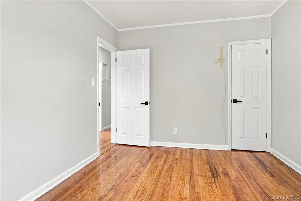 13534 117th Street South Ozone Park, NY 11420