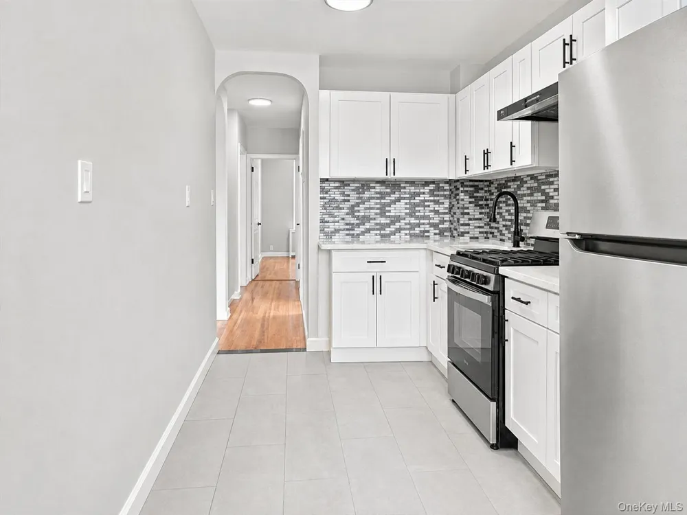 13534 117th Street South Ozone Park, NY 11420