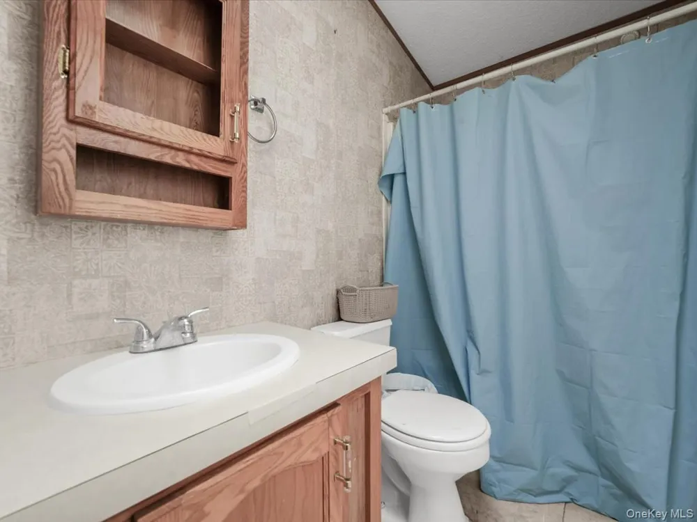 13 Mindy Lane Bohemia, NY 11716