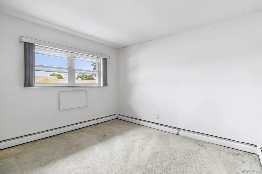490 Main Street #A7 Farmingdale, NY 11735