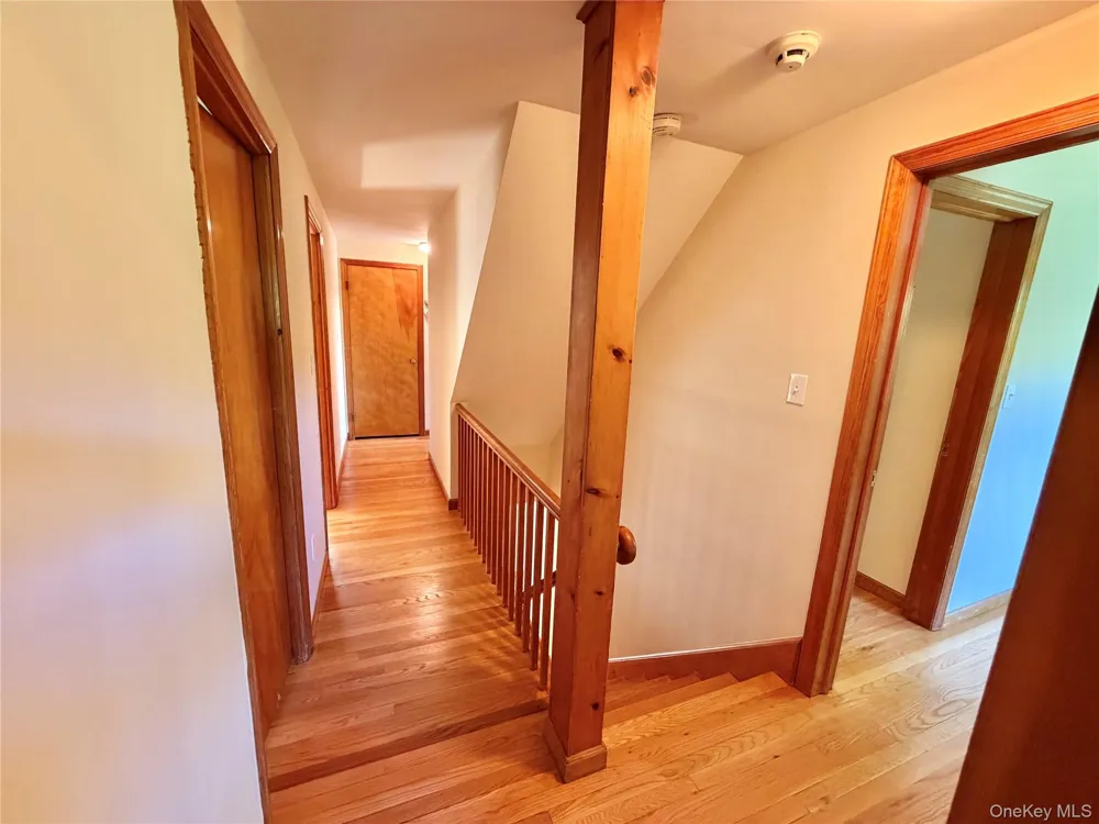 191 Putt Corners Road New Paltz, NY 12561
