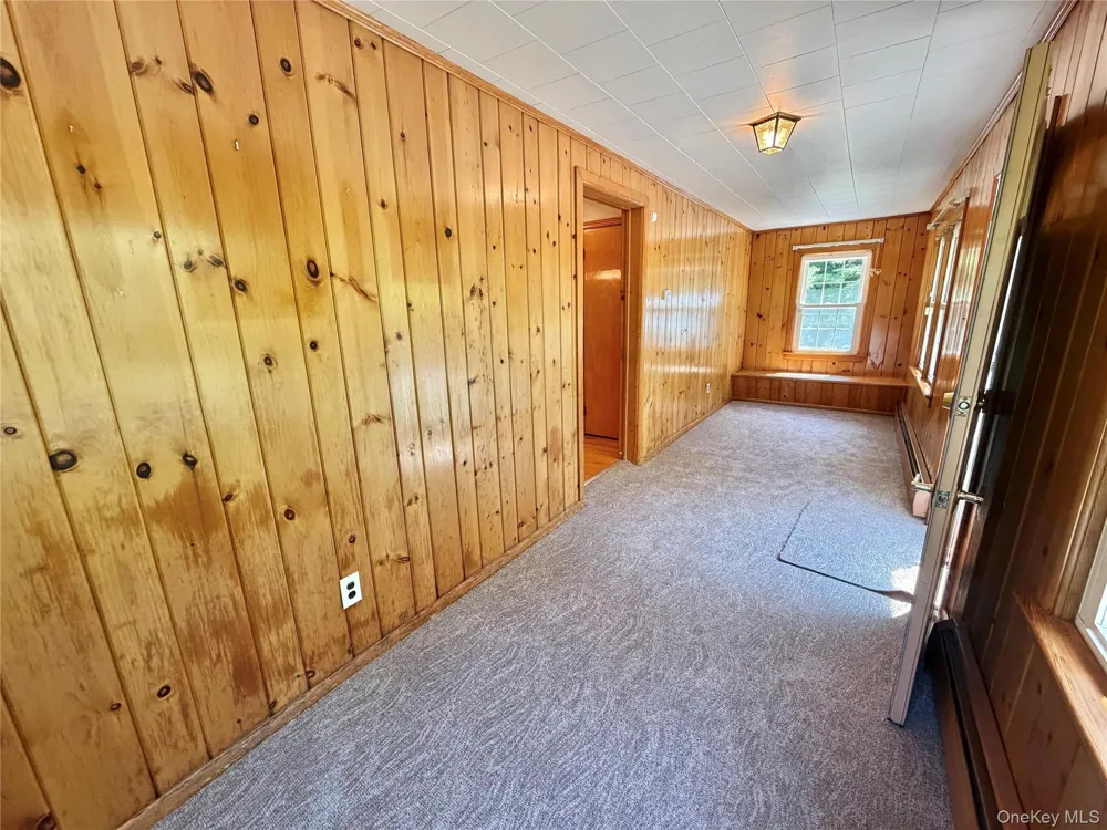191 Putt Corners Road New Paltz, NY 12561