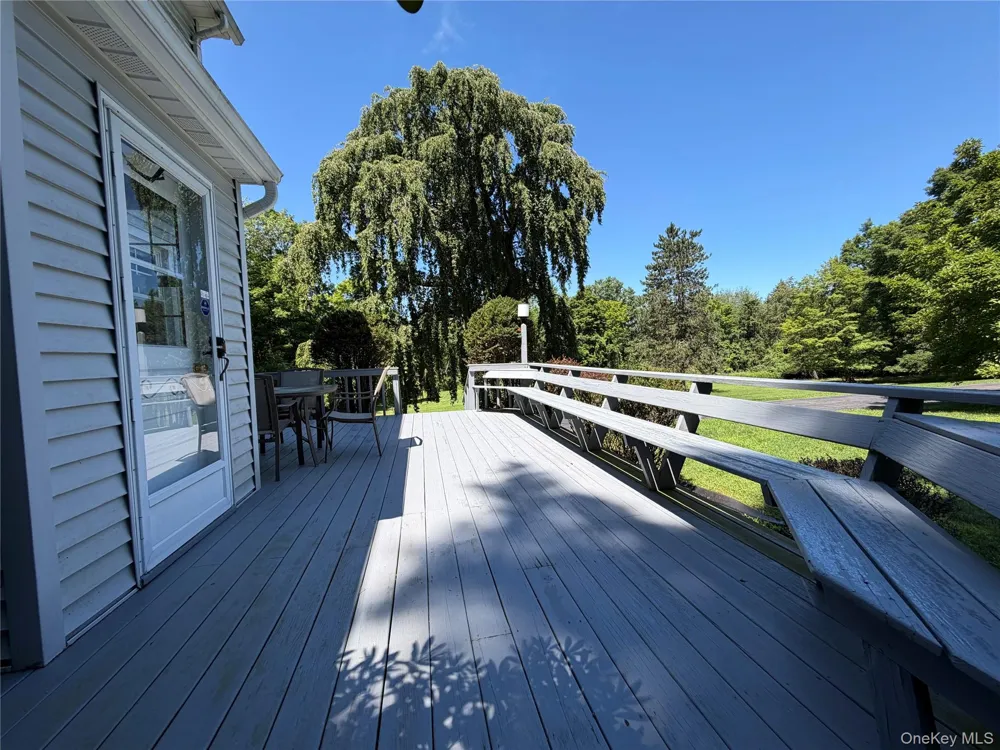 191 Putt Corners Road New Paltz, NY 12561