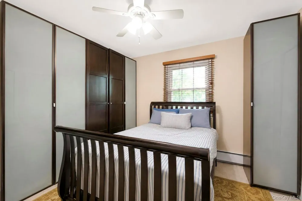 5 Reinhardt Court Blue Point, NY 11715