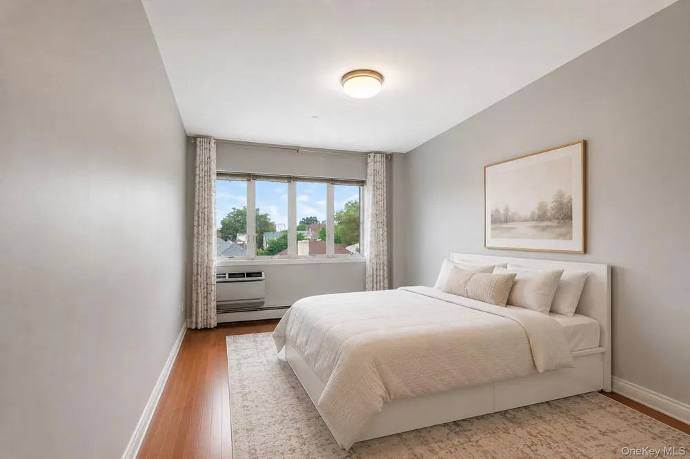 2388 Ocean Avenue #11 Brooklyn, NY 11229