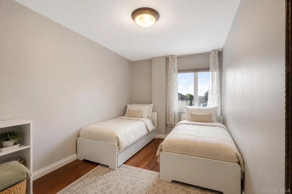 2388 Ocean Avenue #11 Brooklyn, NY 11229