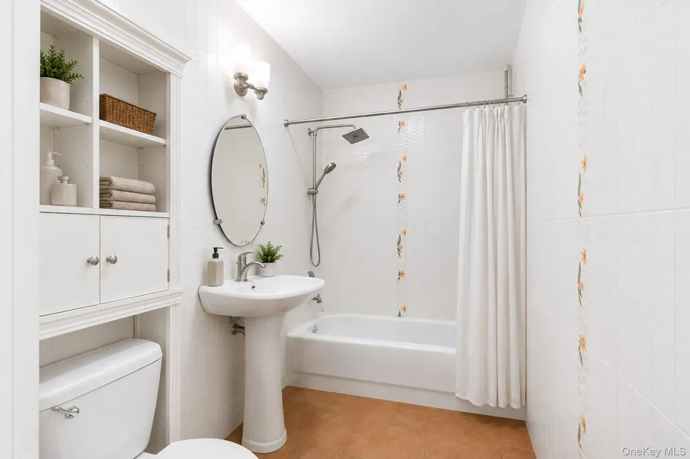 2388 Ocean Avenue #11 Brooklyn, NY 11229
