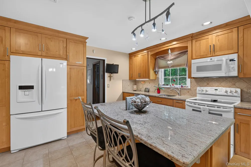 45 Goldin Boulevard Walden, NY 12586