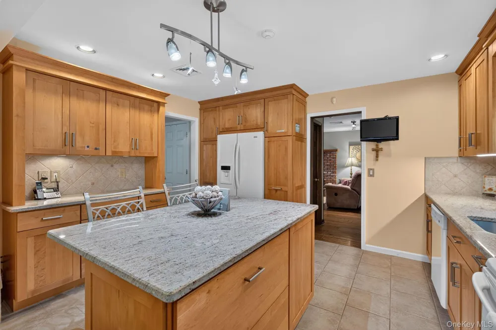 45 Goldin Boulevard Walden, NY 12586